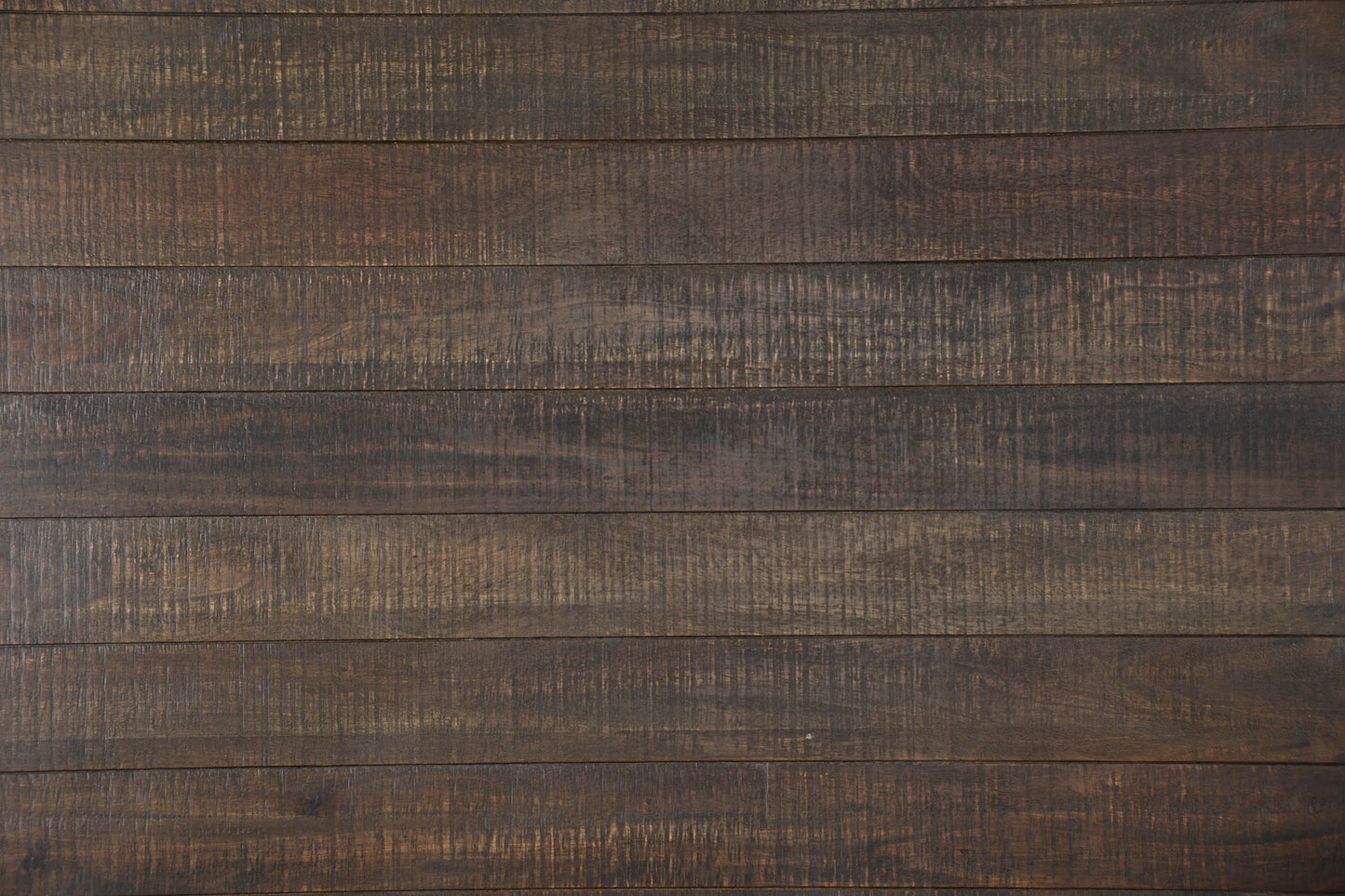 Empire USA Blaze Poker Table - Smokehouse Finish
