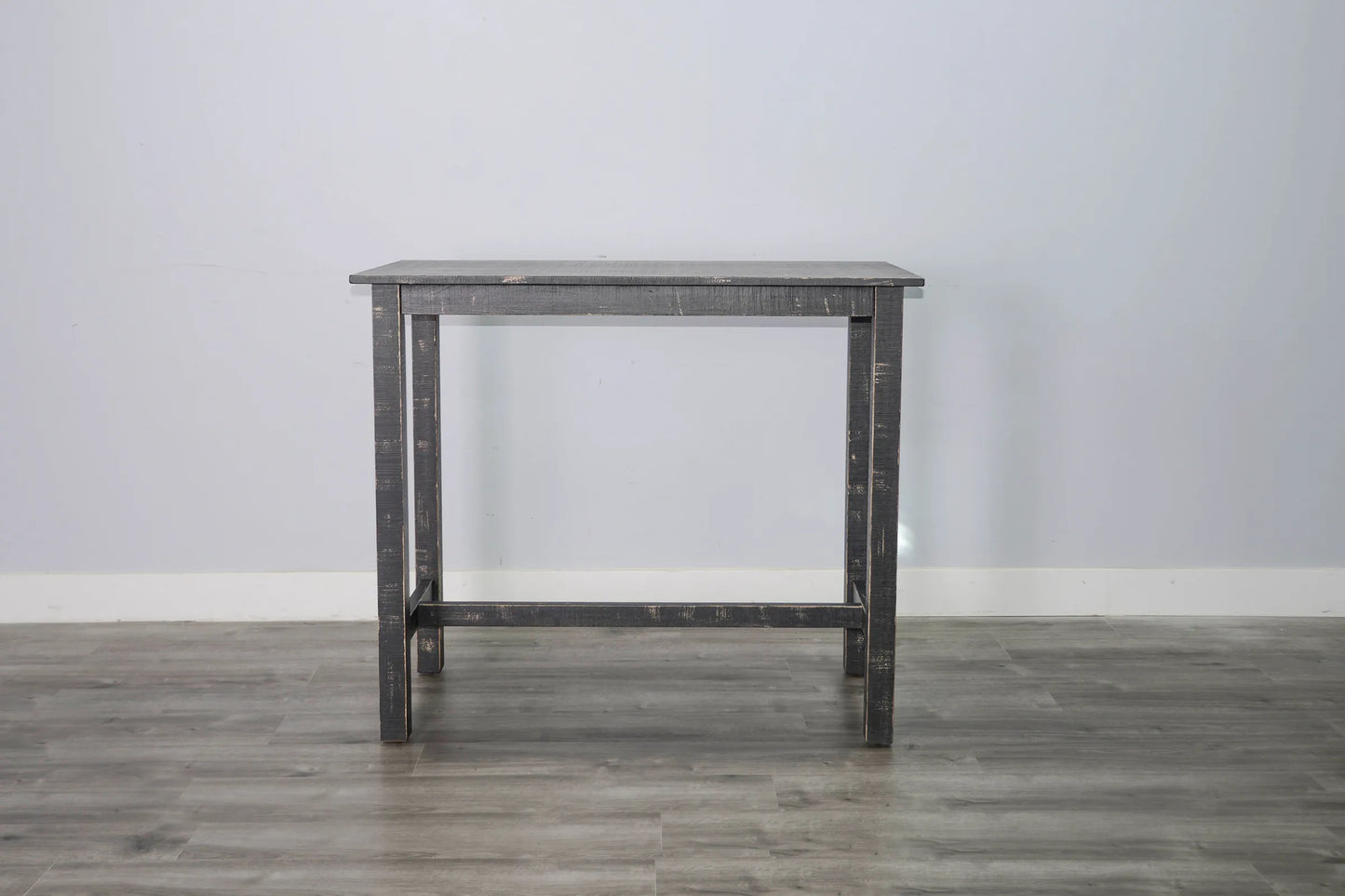 Black Sand Pub Table