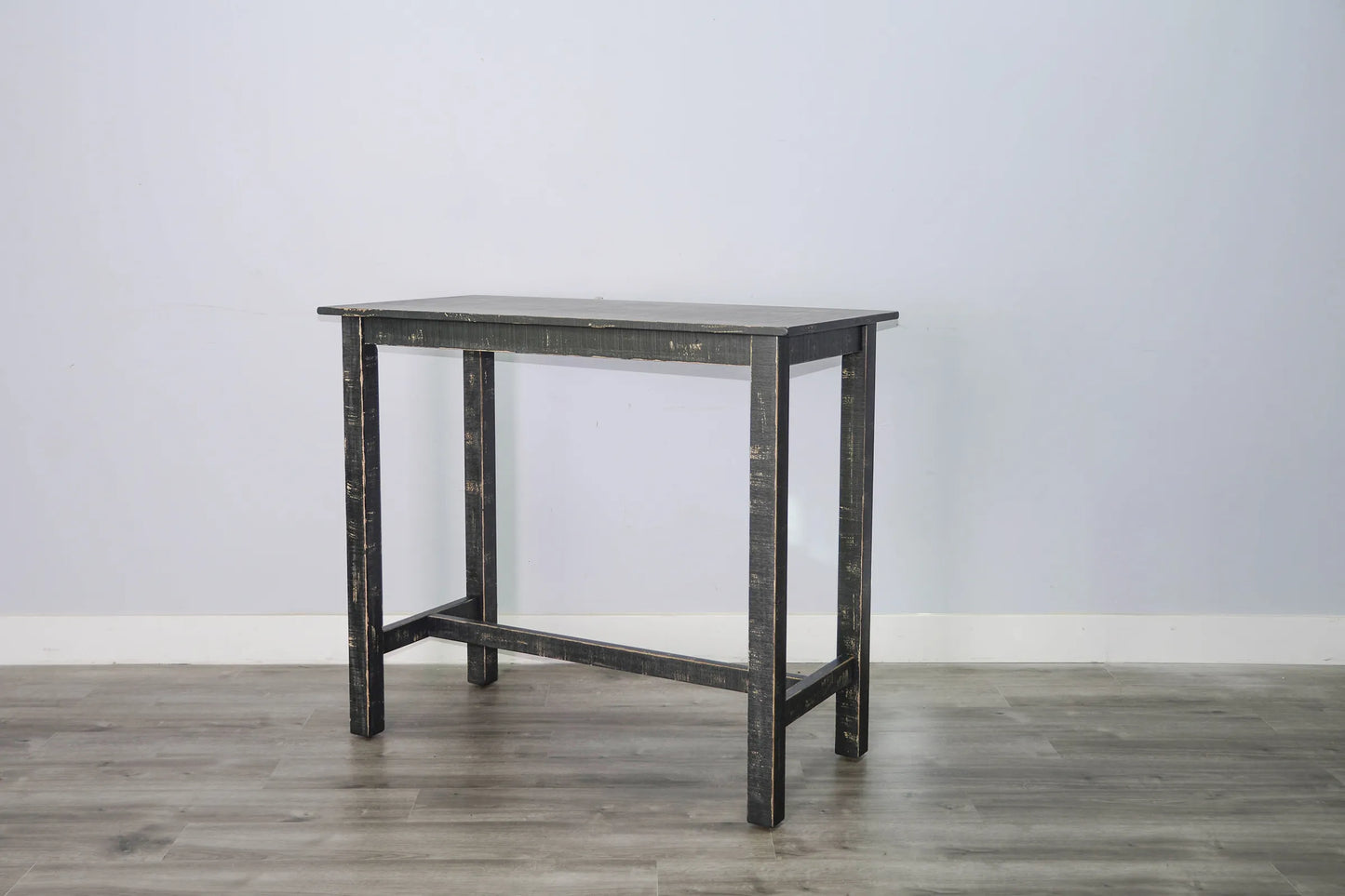 Black Sand Pub Table