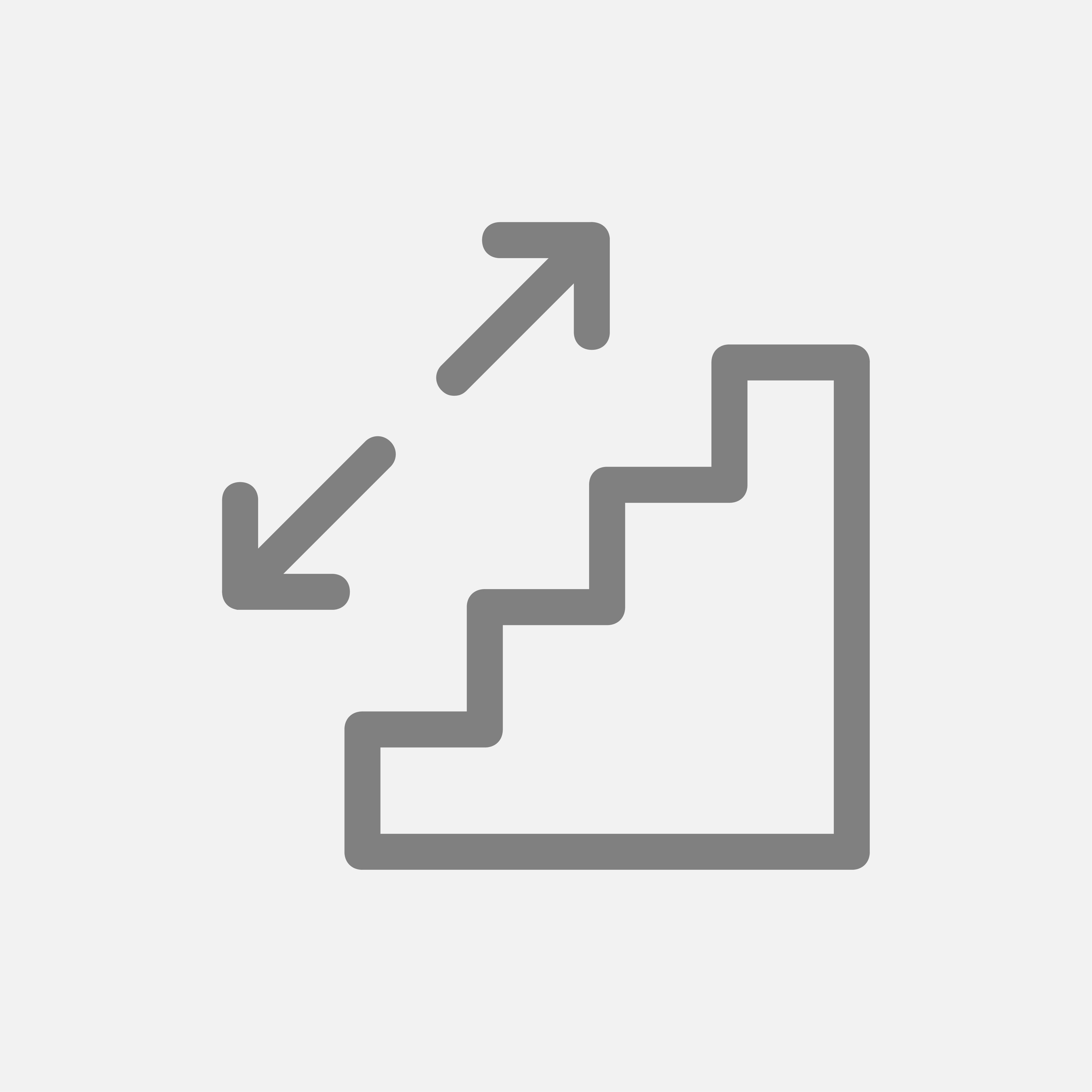 Residential Home - Basement / 2nd Floor (+ $99)