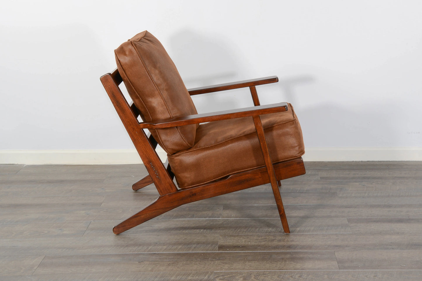 Santa Fe Chair Cushion Seat & Back