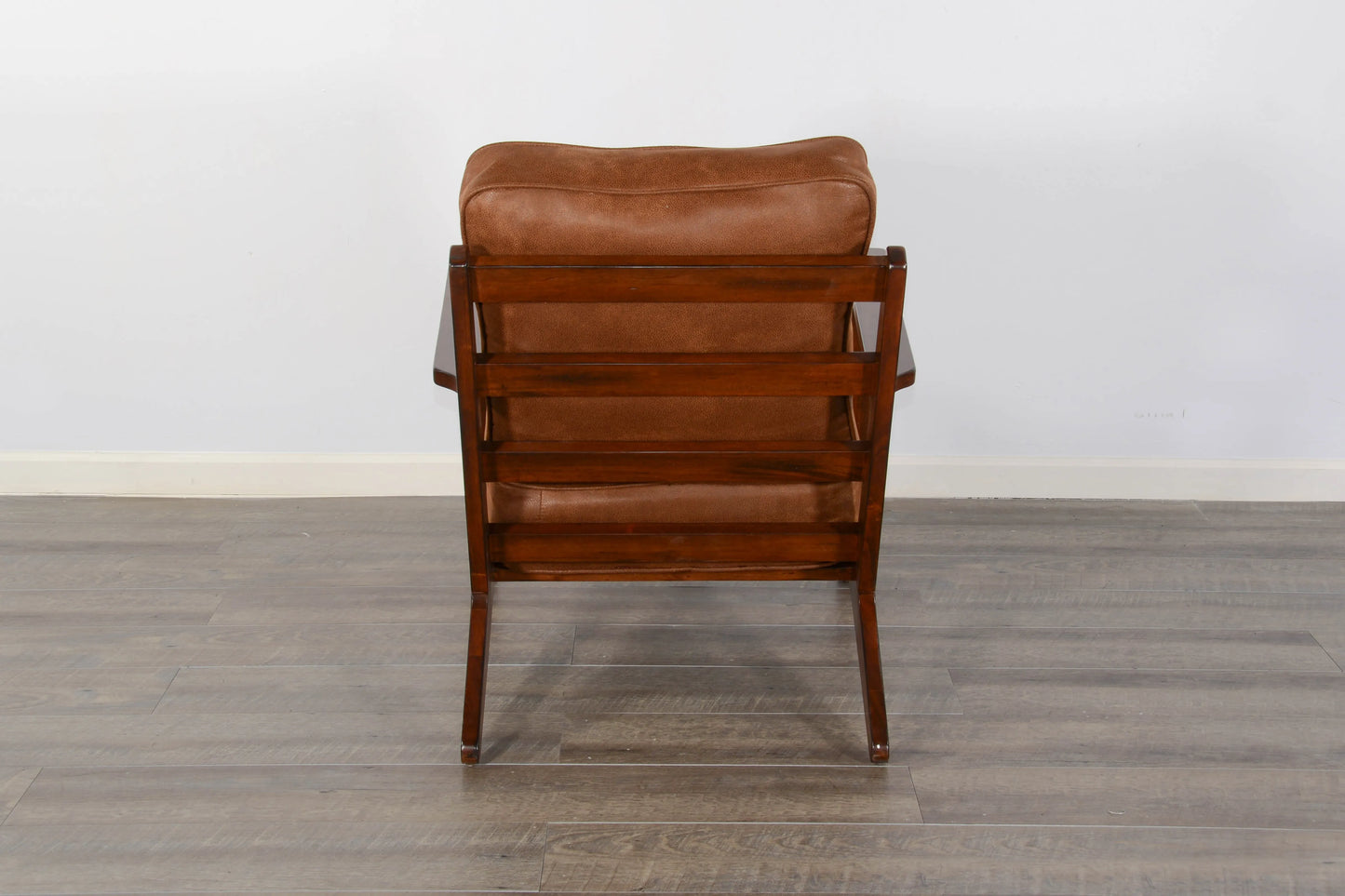 Santa Fe Chair Cushion Seat & Back