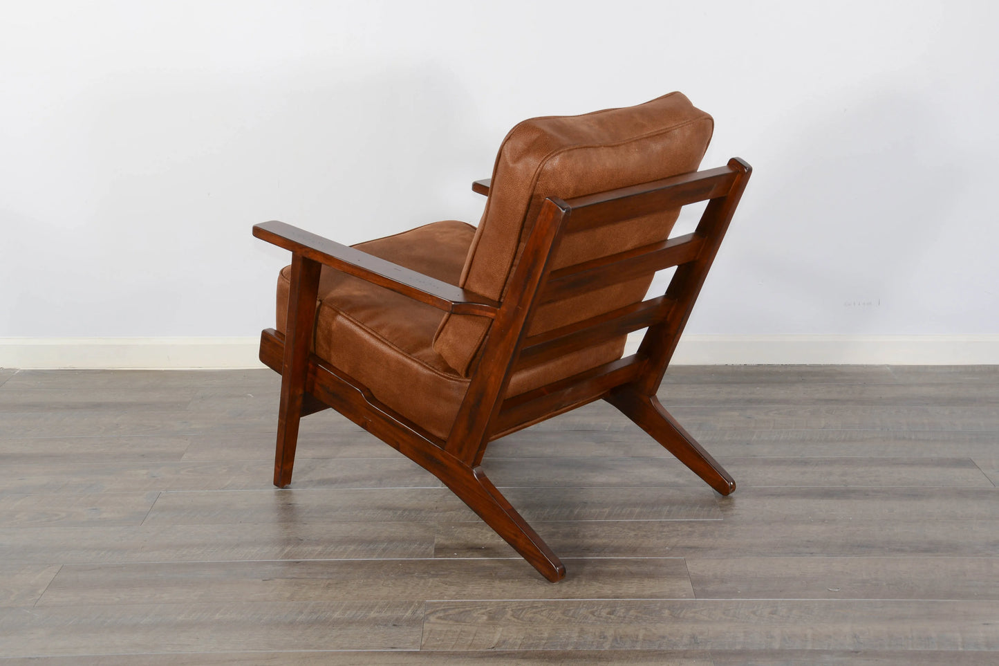 Santa Fe Chair Cushion Seat & Back