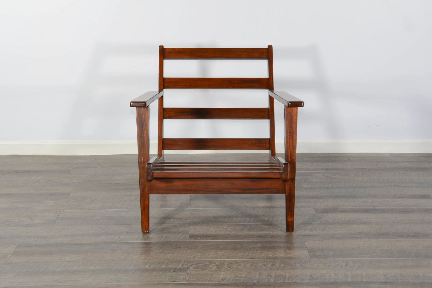 Santa Fe Chair Cushion Seat & Back