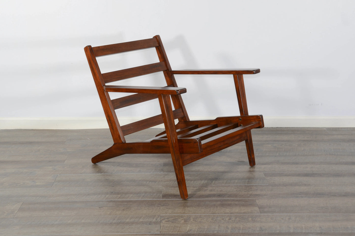 Santa Fe Chair Cushion Seat & Back