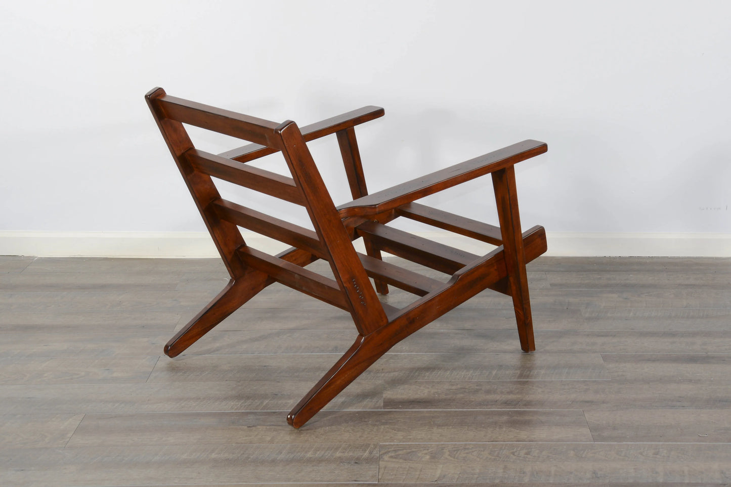 Santa Fe Chair Cushion Seat & Back