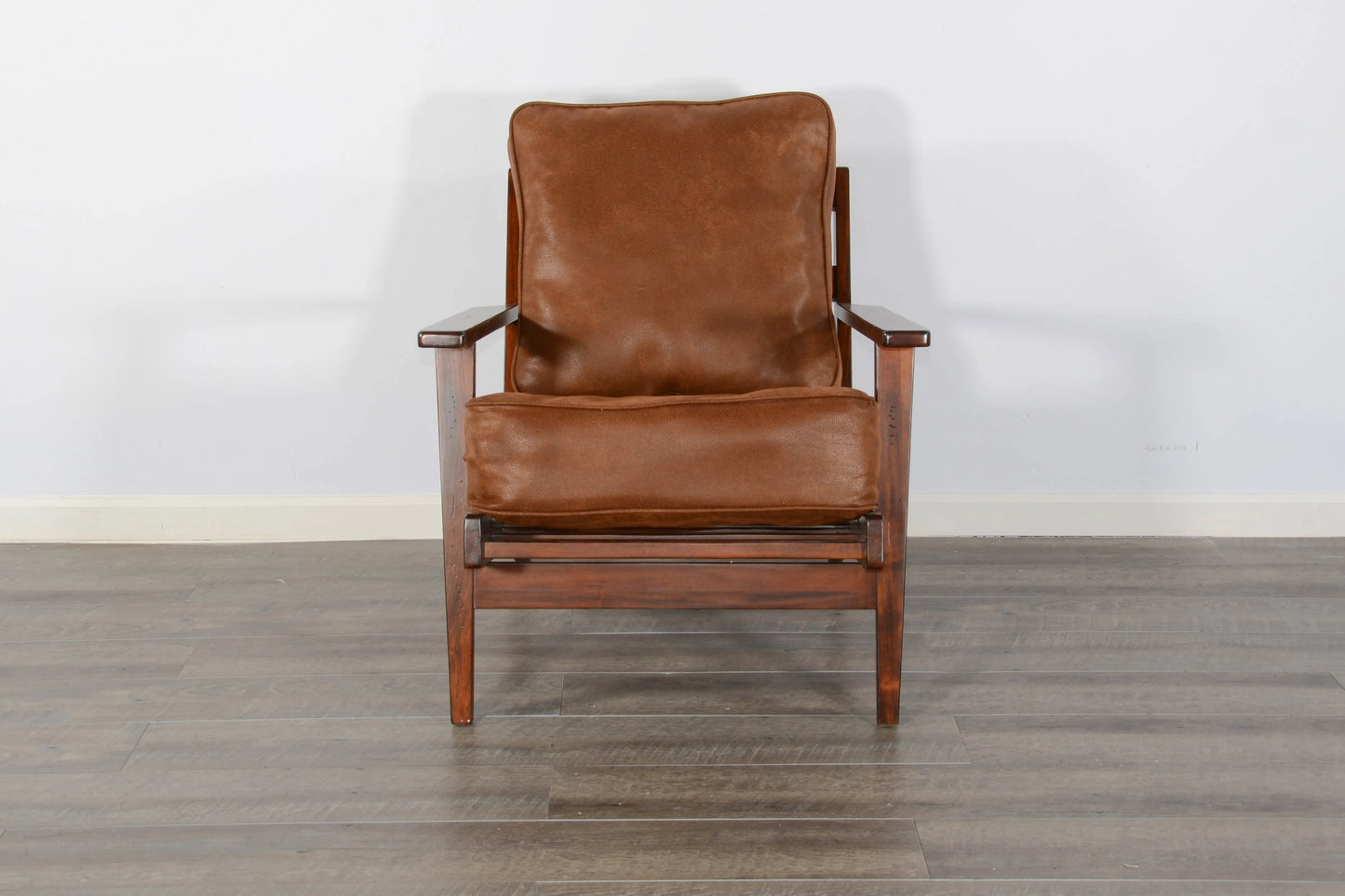 Santa Fe Chair Cushion Seat & Back