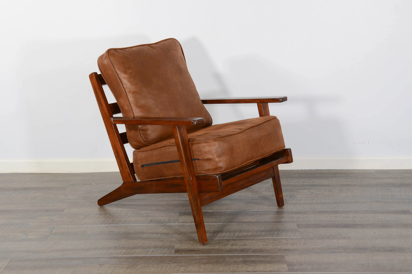 Santa Fe Chair Cushion Seat & Back