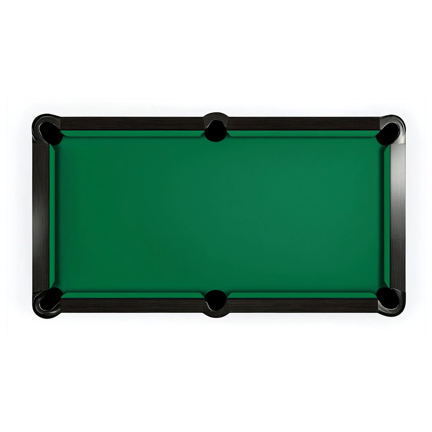 Championship - Invitational Felt with Teflon - 7/8/9 ft - 33 color