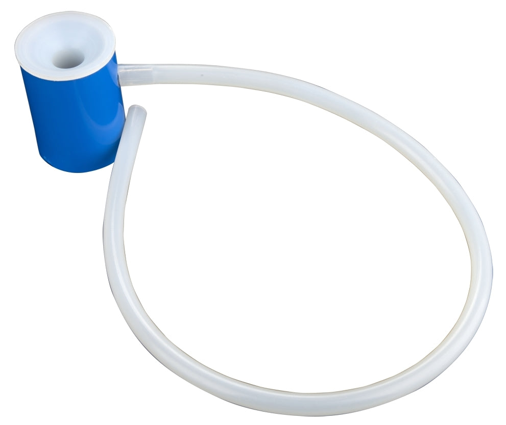 SC Aquariums SCA-301 Protein Skimmer, 65 gal