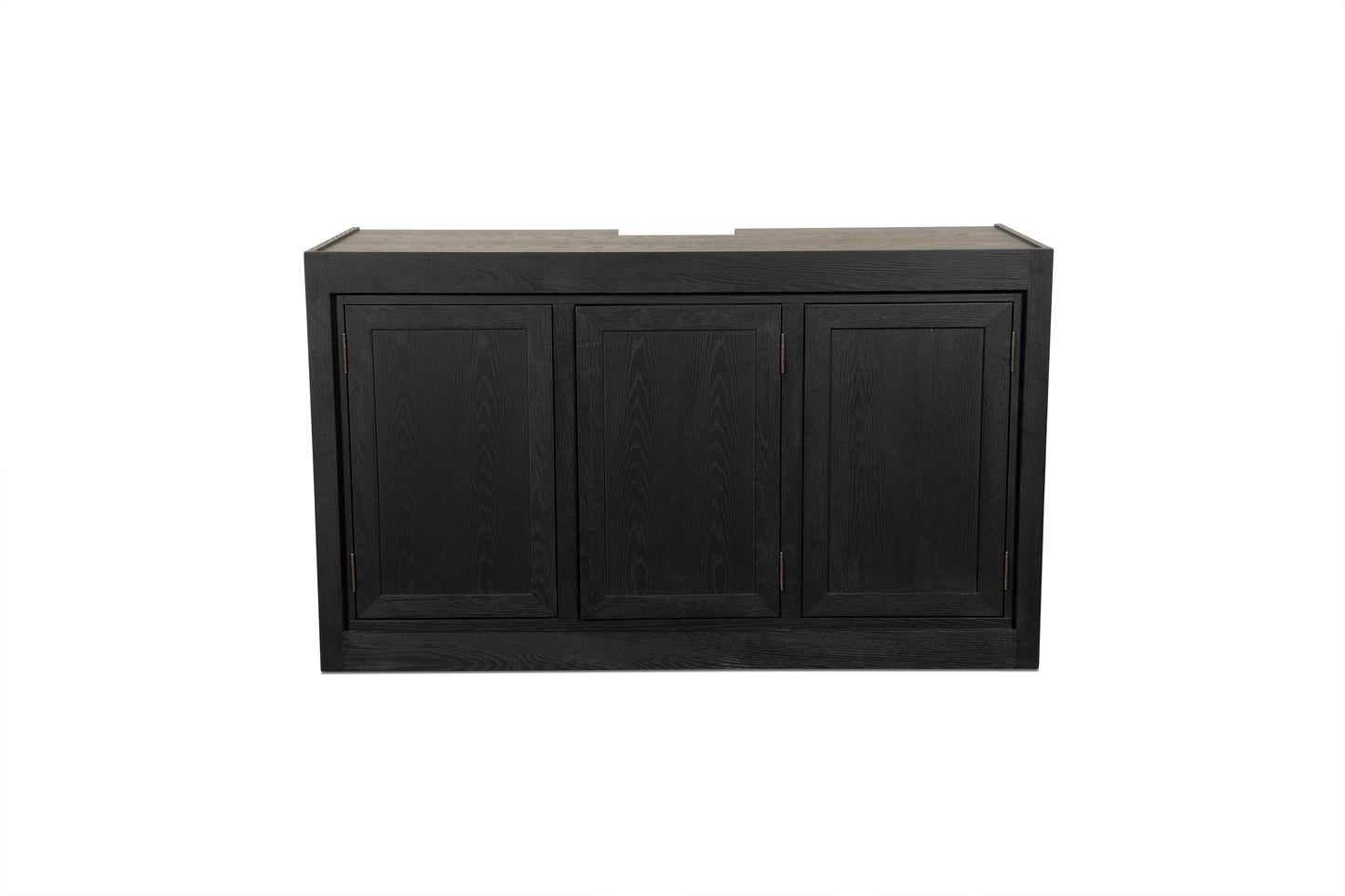 Aquarium cabinet (Marine Grade) - 3 color finish choice