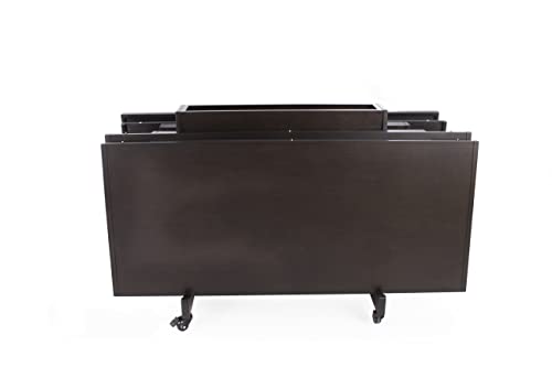 Plank & Hide - Storage Caddy (for Conversion Tops)