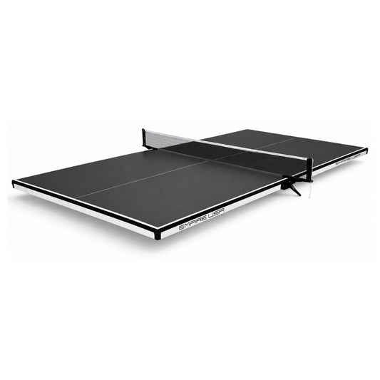 Table Tennis Conversion Top