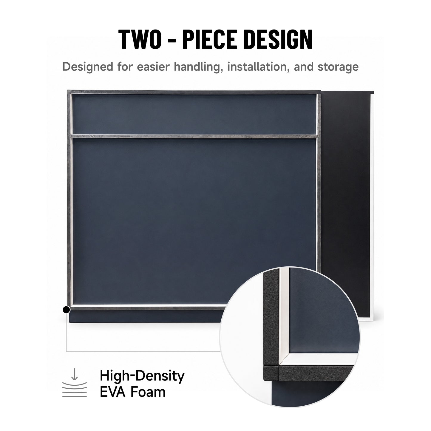 Table Tennis Conversion Top
