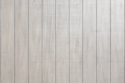 Empire USA Blaze Poker Table - Weathered Grey Finish