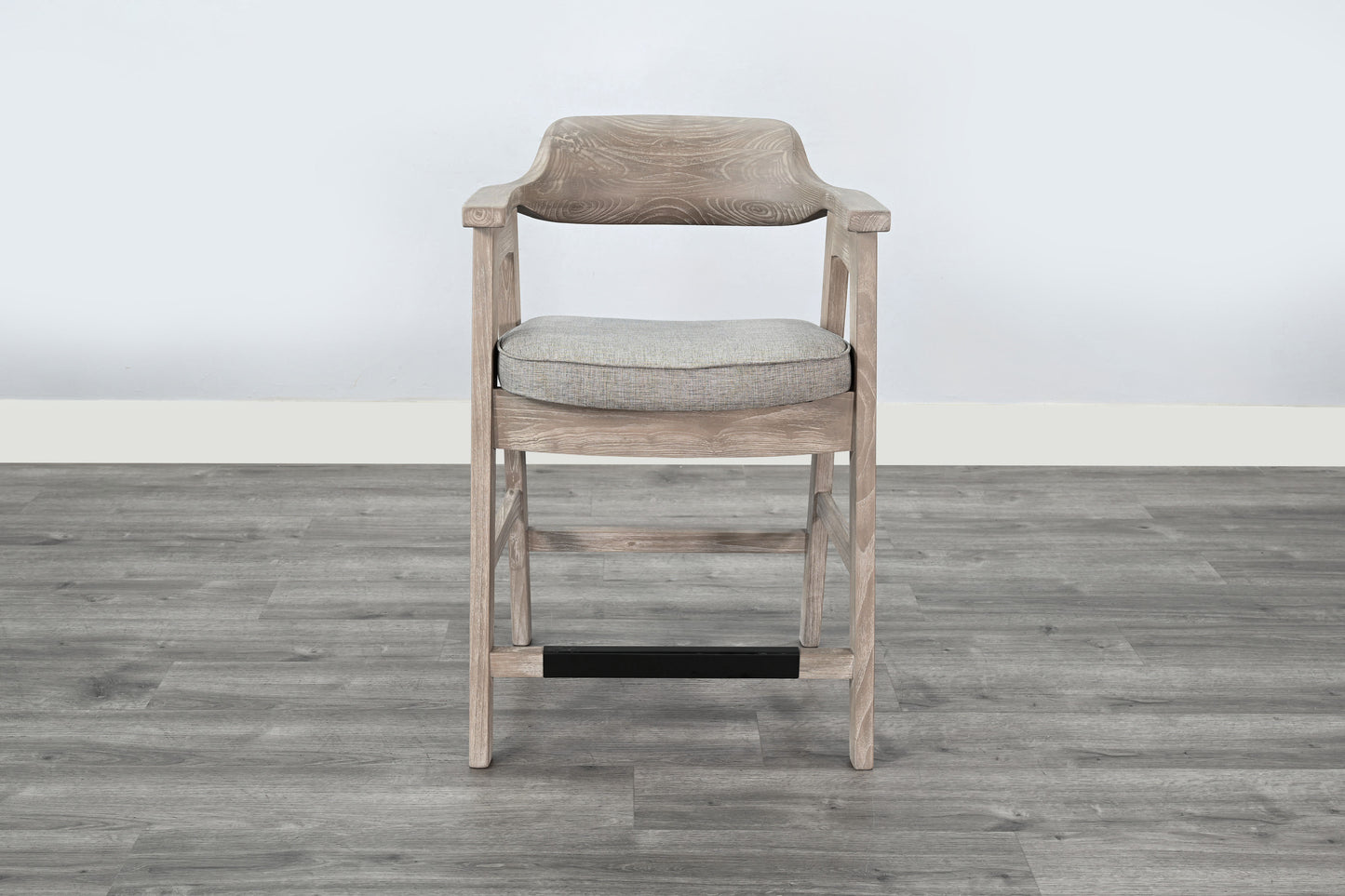 Walton - Poker Game & Dining Table (Wheat Finish)