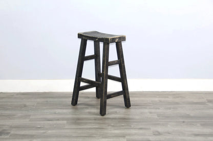 Black Sand Pub Table