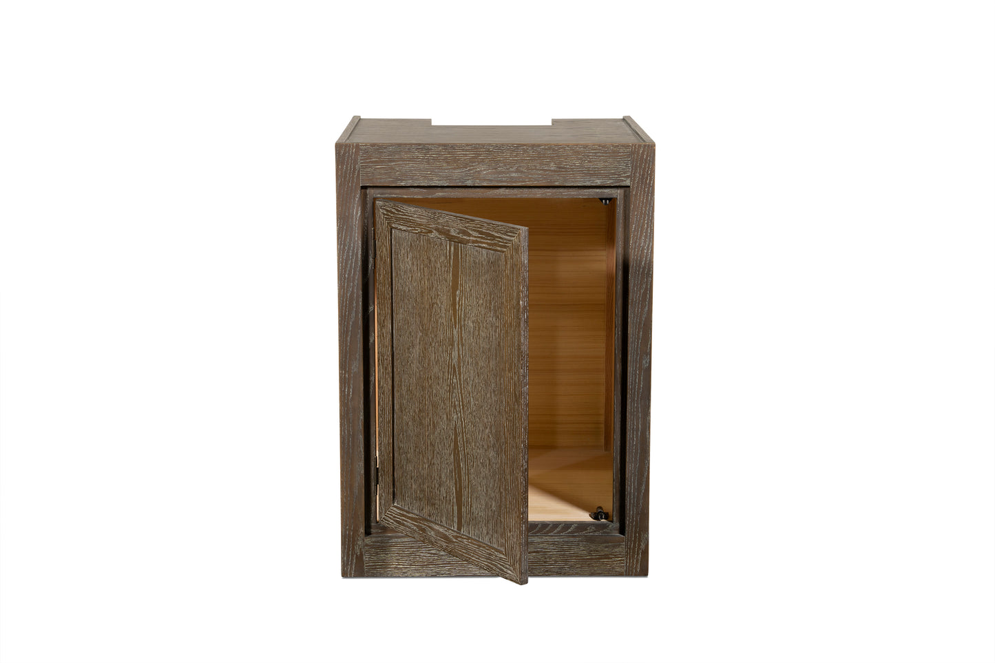 Aquarium cabinet (Marine Grade) - 3 color finish choice