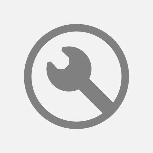 Installation Option - White Glove Installation (+ $699)