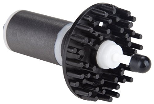 SCA-302 180 Gallon Protein Skimmer (in Sump) Newest Version by SC Aquariums