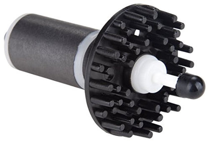 SCA-302 180 Gallon Protein Skimmer (in Sump) Newest Version by SC Aquariums