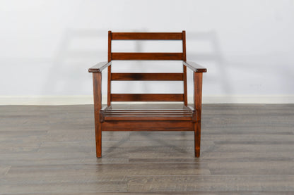 Santa Fe Chair Cushion Seat & Back