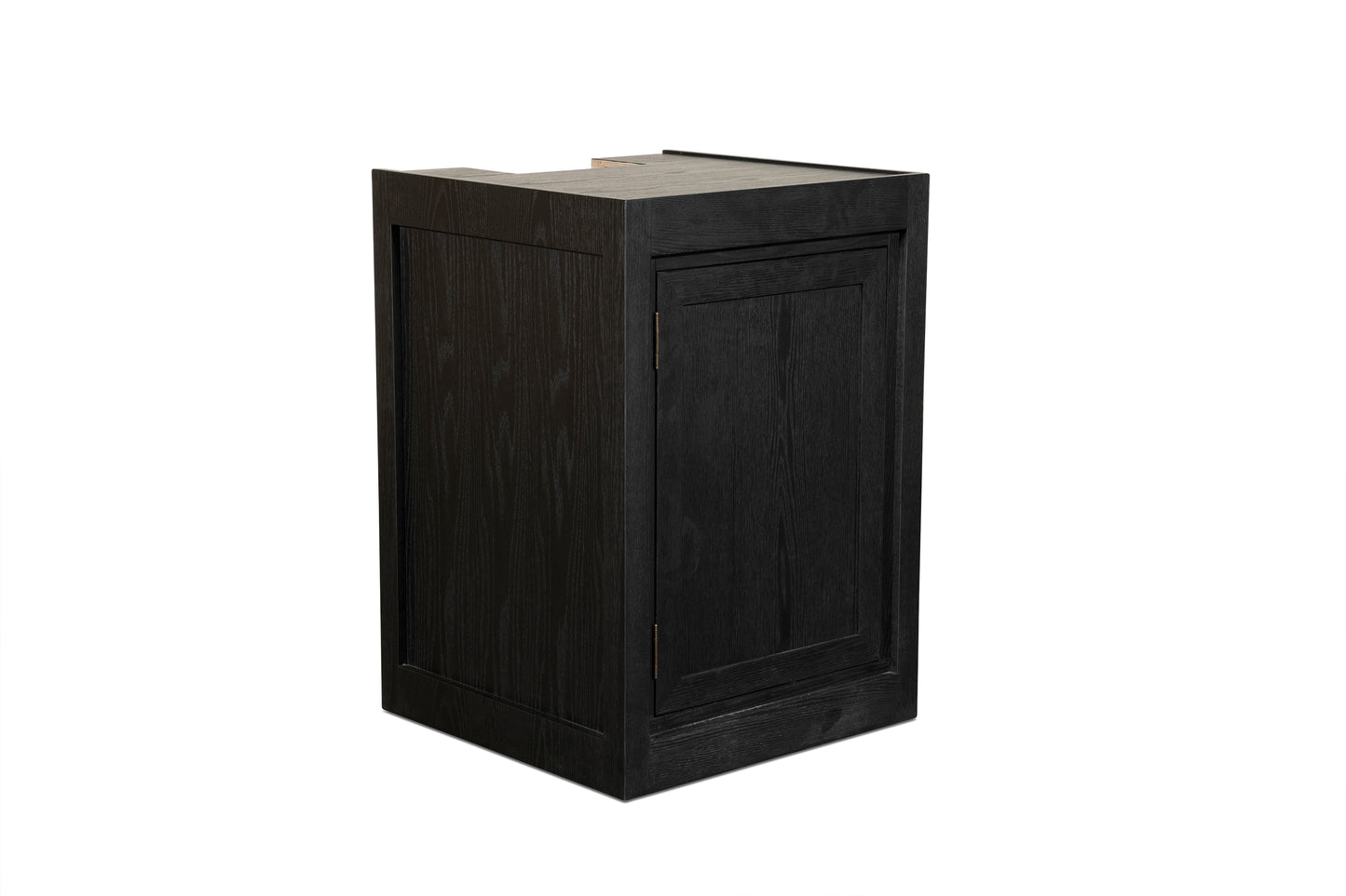 Aquarium cabinet (Marine Grade) - 3 color finish choice