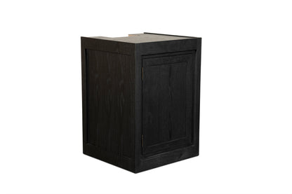 Aquarium cabinet (Marine Grade) - 3 color finish choice