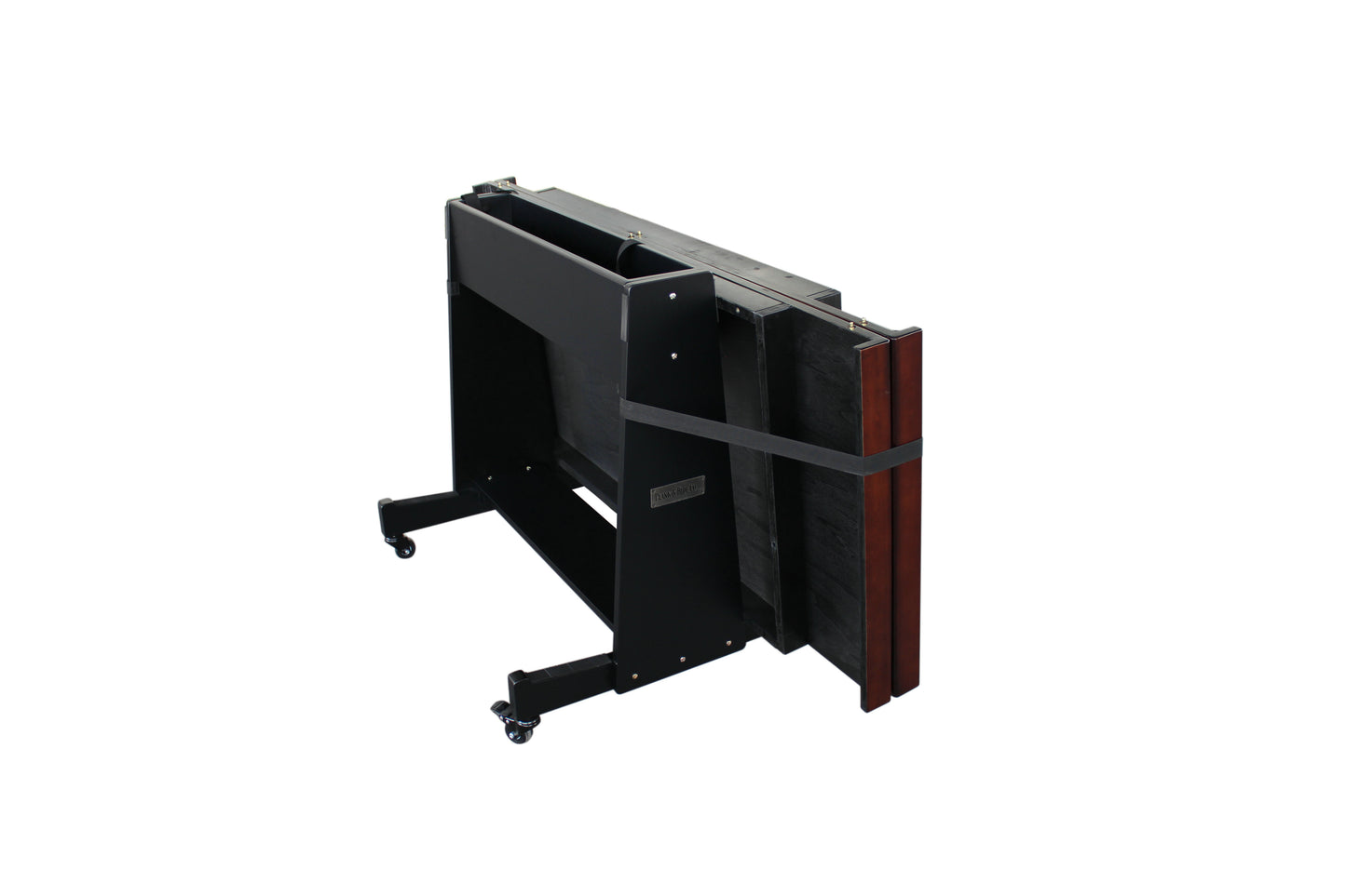 Storage Caddy (for Conversion Tops)