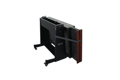 Storage Caddy (for Conversion Tops)