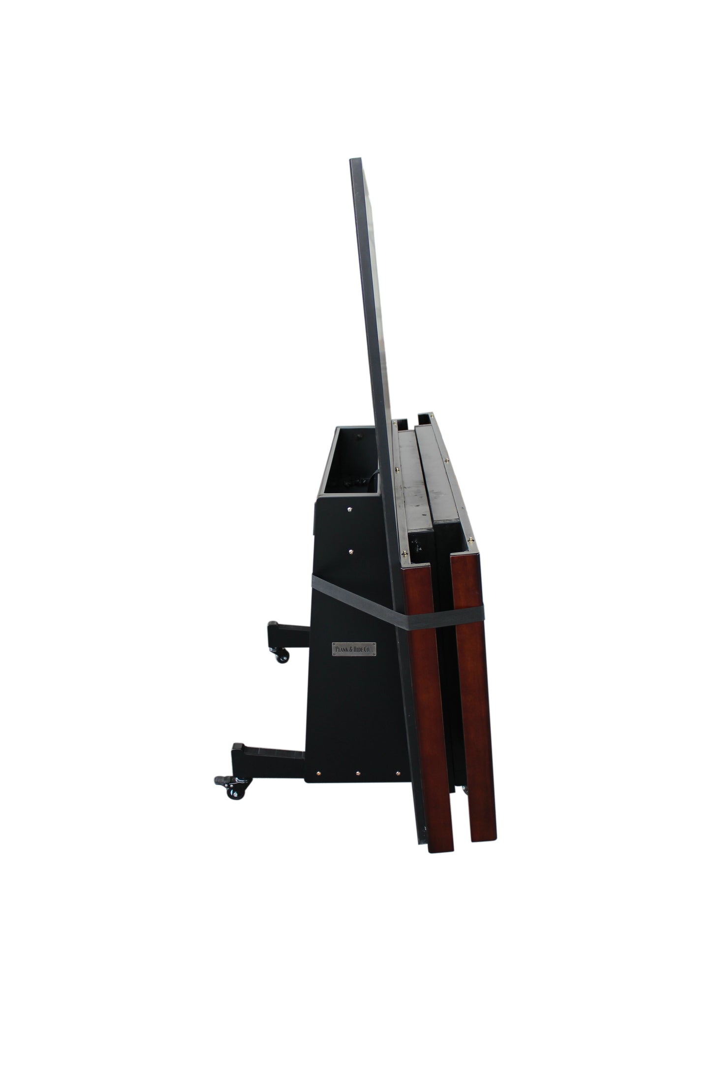 Storage Caddy (for Conversion Tops)