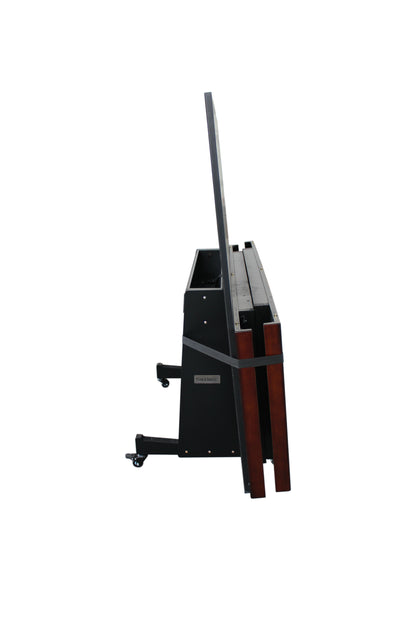Storage Caddy (for Conversion Tops)