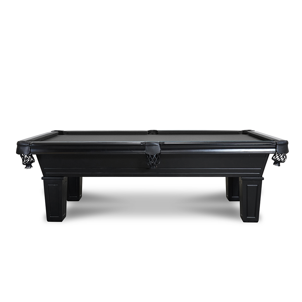 Empire USA Corona Pool Table - Thumbnail 2