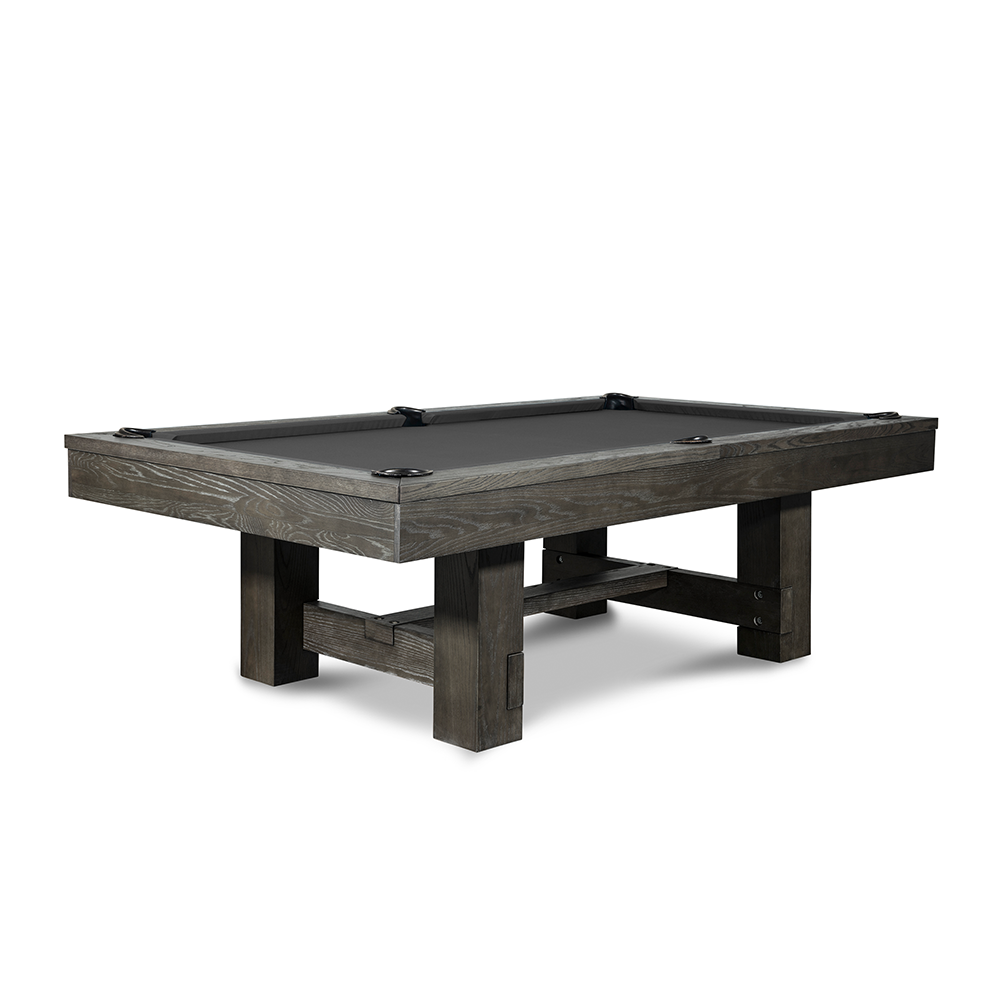 Empire USA Dakota Pool Table
