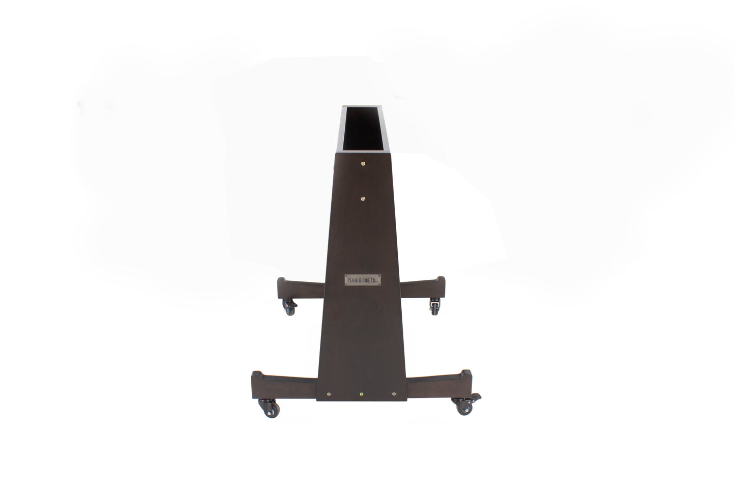 Storage Caddy (for Conversion Tops)