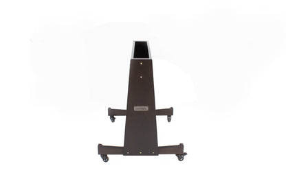 Storage Caddy (for Conversion Tops)