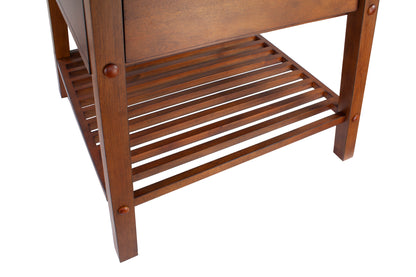Legacy - Emory 54 Inch Top and Base 2 in 1 Poker Game & Dining Table