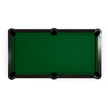Championship - Invitational Felt with Teflon 7/8/9 FT