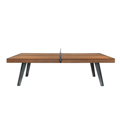 Plank & Hide - Harper Ping Pong Table