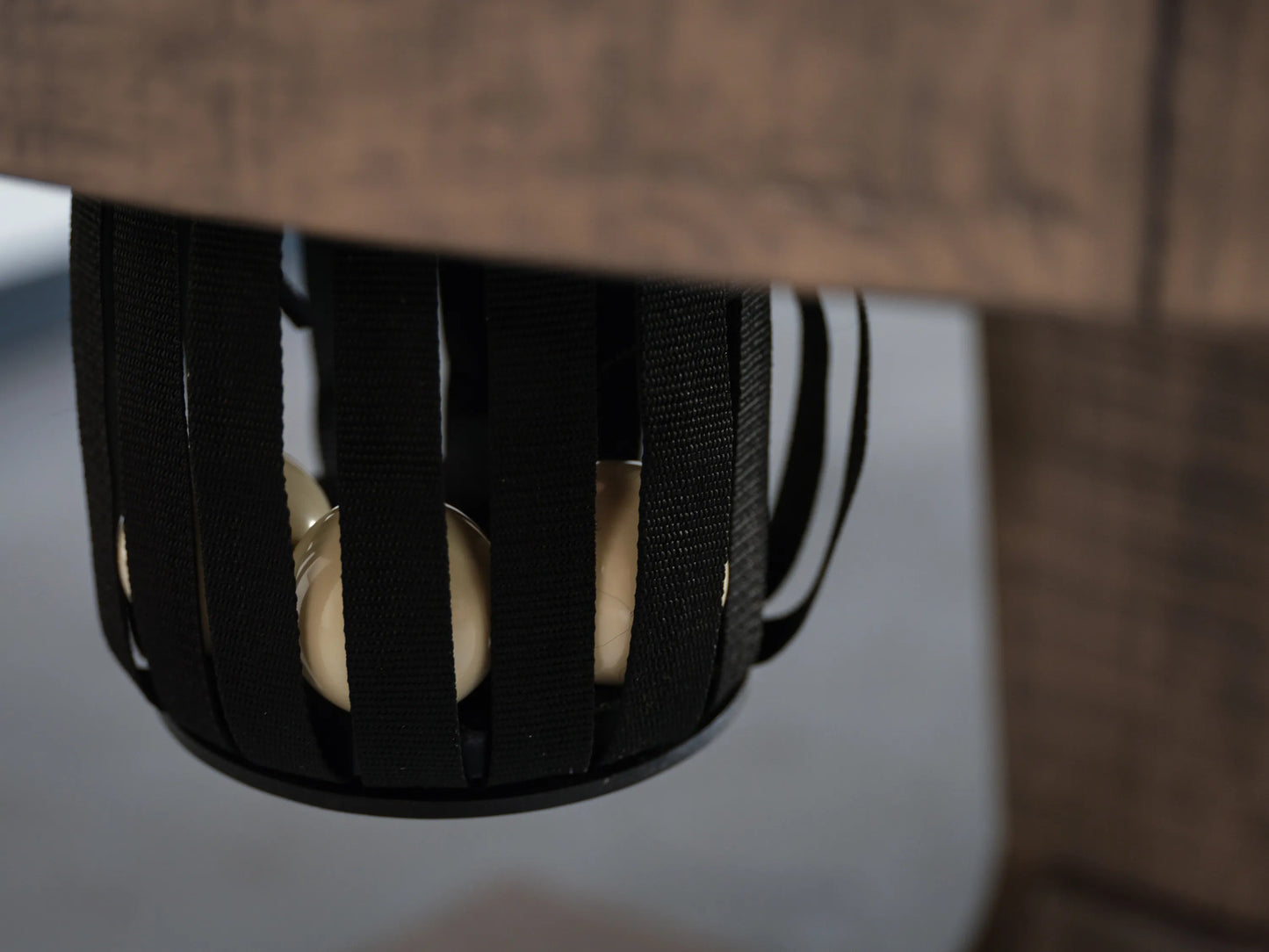 Kai - Poker Table, Bumper Pool Table, Dining Table 3 in 1 - Antique Finish