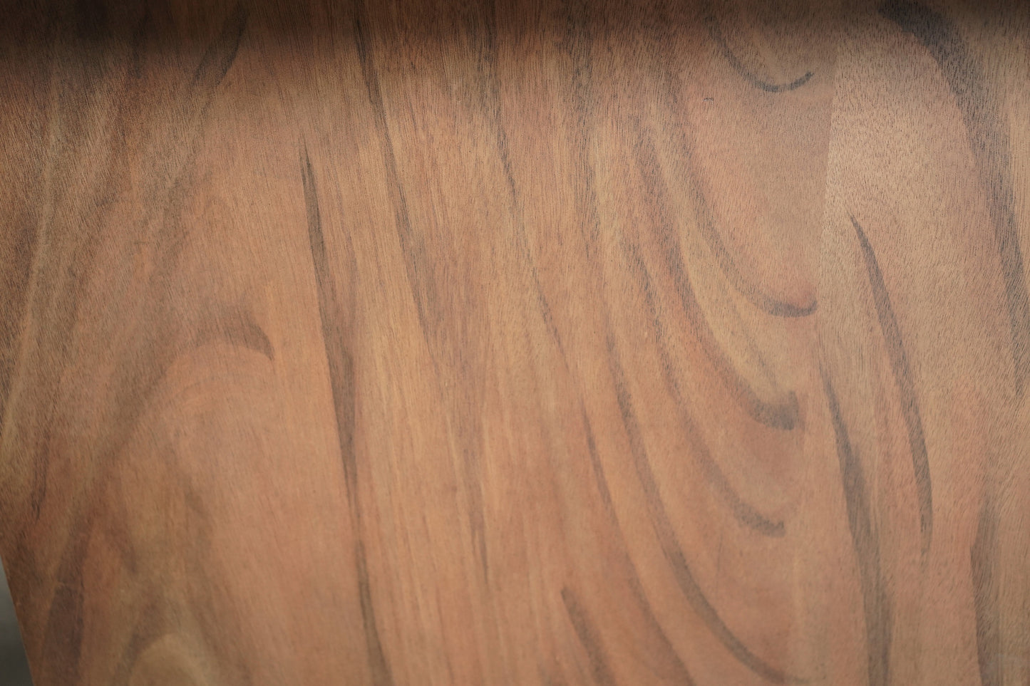 KAI Slate Pool Table - Gray Walnut Finish