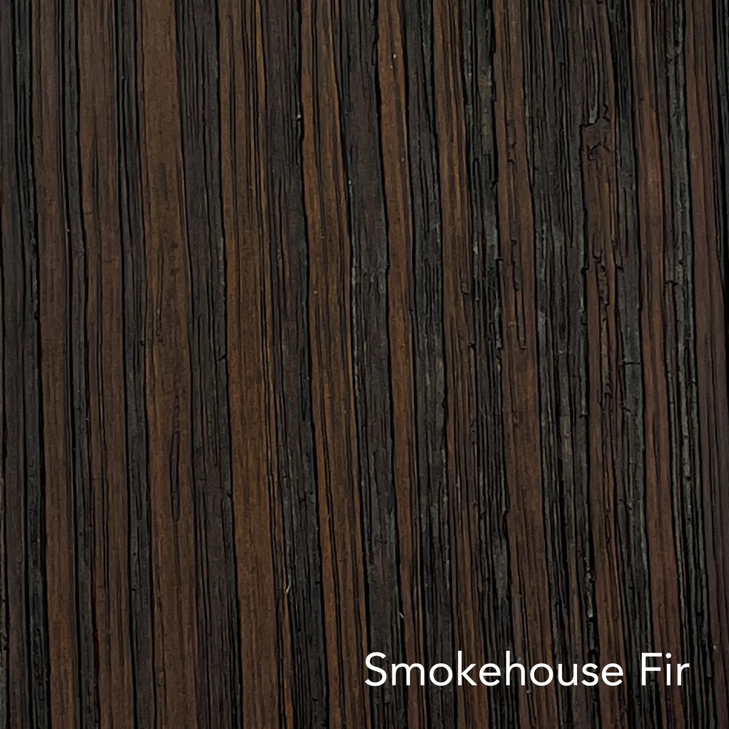 Dining Conversion Top (7' or 8') - Wood Finish (Silvered Ash, Smokehouse, Weathered Grey)