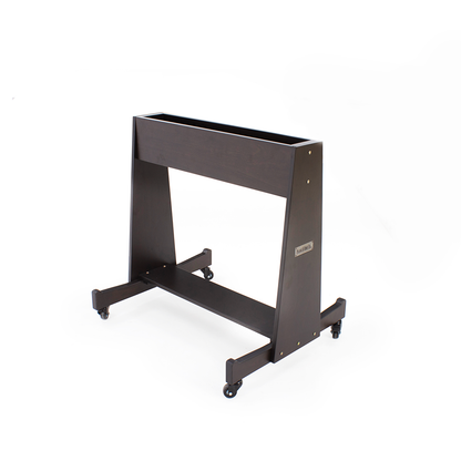 Storage Caddy (for Conversion Tops)