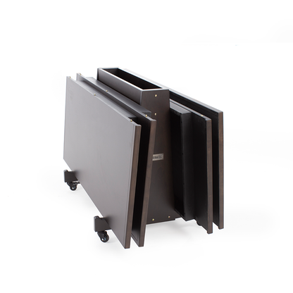 Storage Caddy (for Conversion Tops)