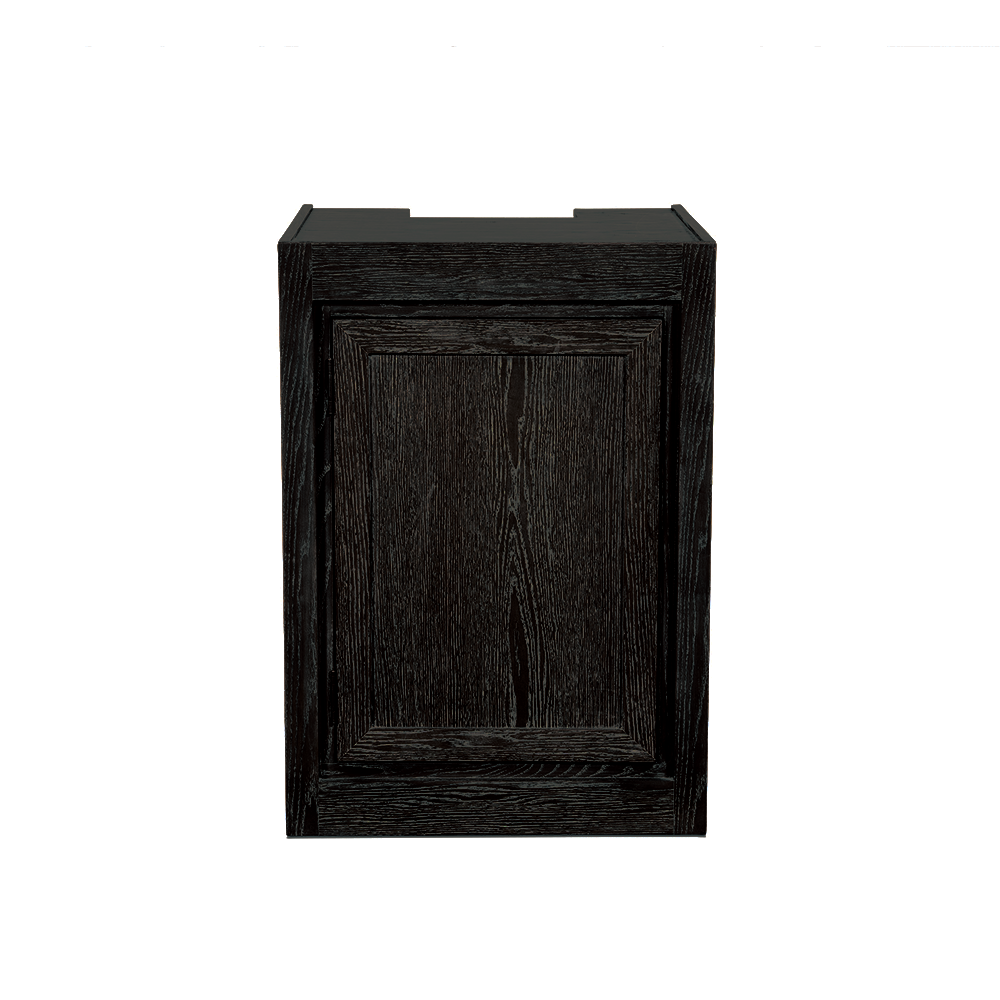 Aquarium cabinet (Marine Grade) - 3 color finish choice