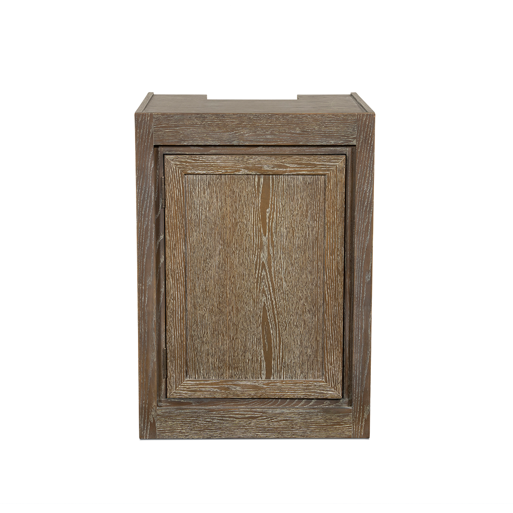Aquarium cabinet (Marine Grade) - 3 color finish choice