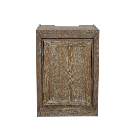 Aquarium cabinet (Marine Grade) - 3 color finish choice