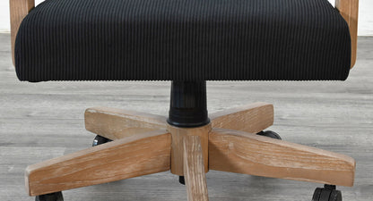 Empire USA Chic Poker Table - Oak Finish