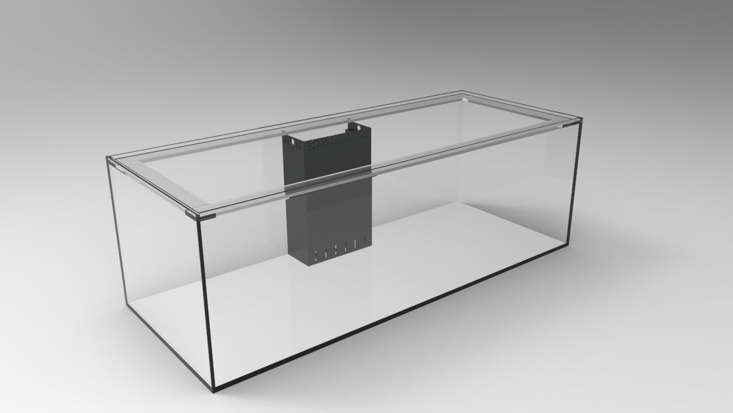 Large Aquariums (105–150 Gallon) – Empire USA - To 105 Gallon Aquarium Tank Replacement