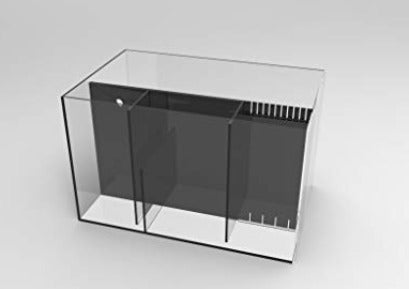 24 Gallon All in One Aquarium